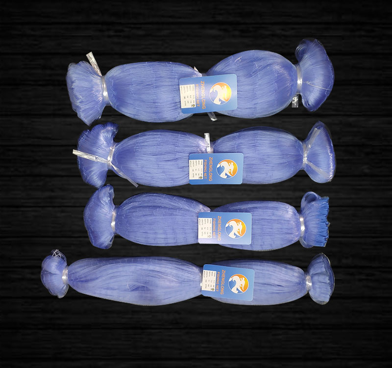 九游娱乐欧洲杯直播:重要公告速递：平潭开展、海峡立异停牌核对