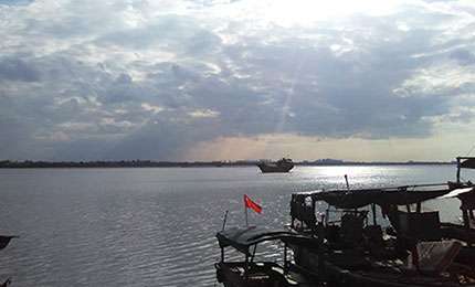 九游娱乐欧洲杯直播