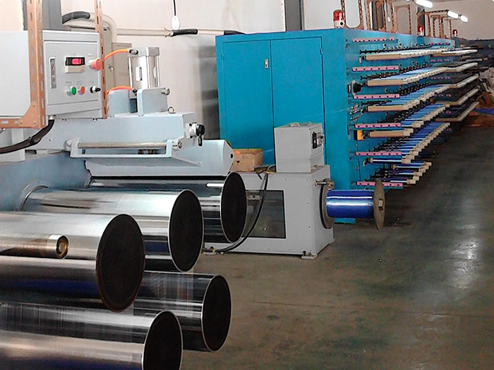 九游娱乐欧洲杯直播:青岛故事｜六旬配偶海上撒“线多斤鳗鳞鱼