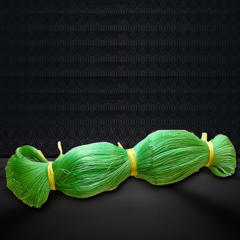 九游娱乐欧洲杯直播:评论员：俄强攻赤军城意在拉平阵线 存亡棋眼的比赛