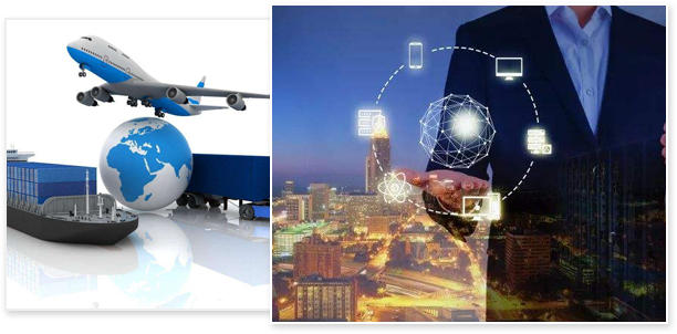 九游娱乐下载地址是多少